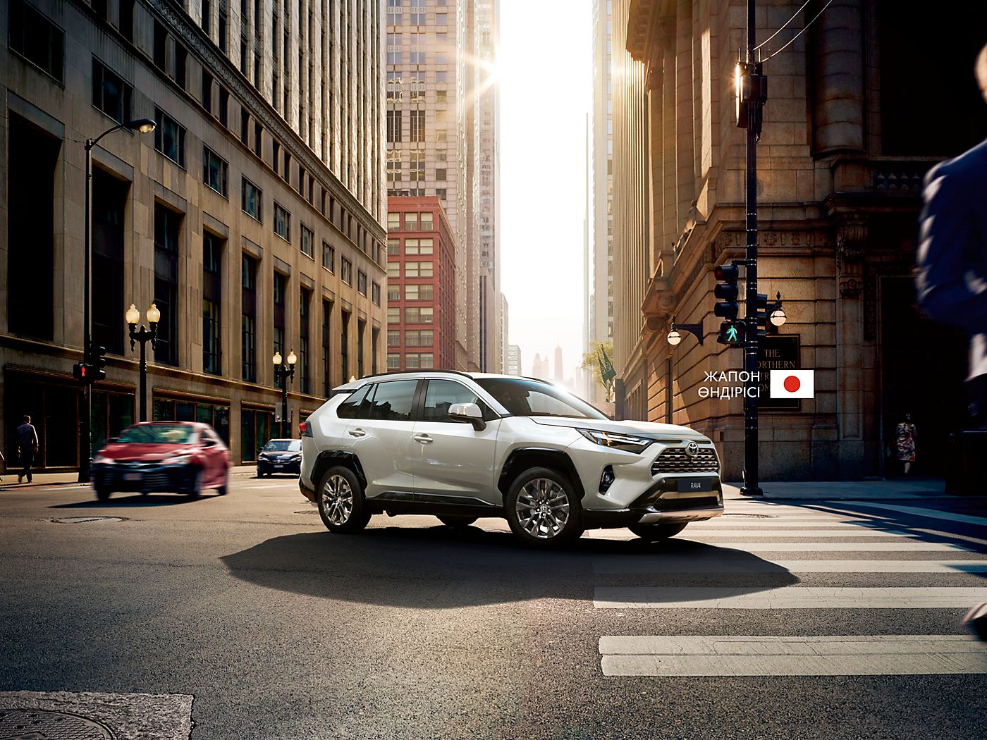 Порно жинақ: нәзік куннилингус және минет (HD)