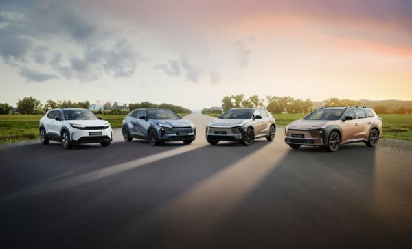 Toyota_Range_Cropped
