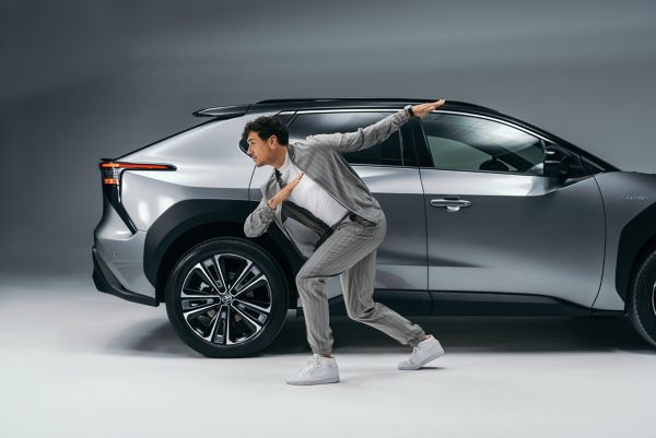 Toyota_Seven_PRINT--61