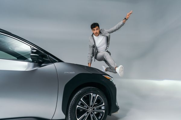 Toyota_Seven_PRINT--71