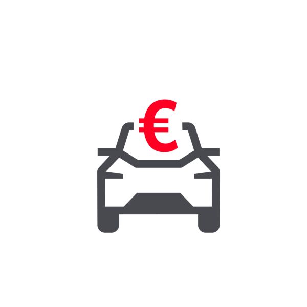 Toyota_Trade In _Icon Euro