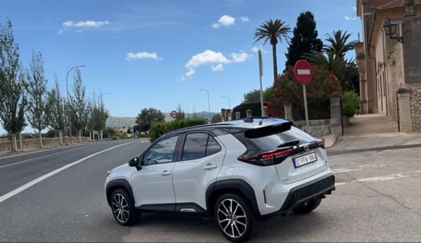 Toyota_Yaris_Cross_thumb