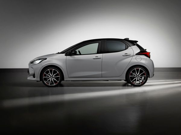 yaris-gr-sport