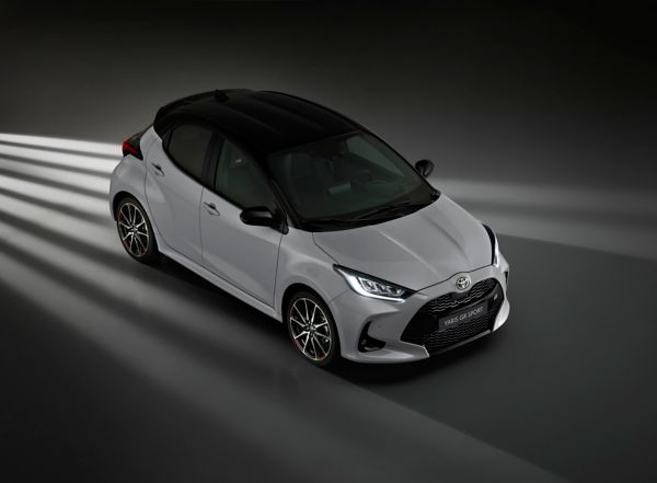 yaris-gr-sport