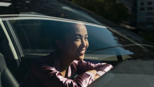 toyotabz models