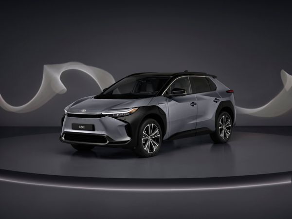 toyota-sales