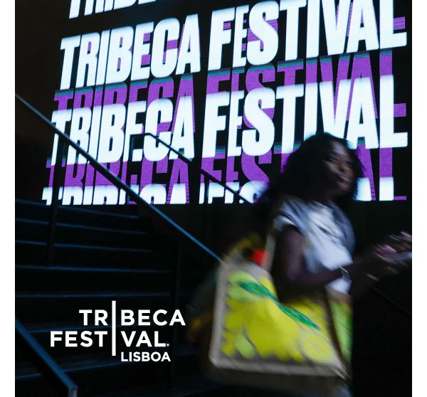 Festival Tribeca