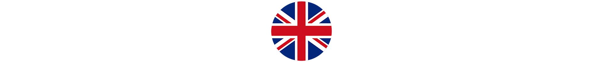 UK
