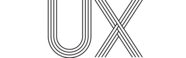 UX-29