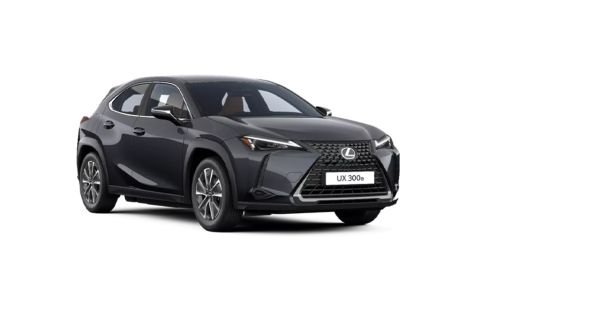 UX-300e-sonic-grey-1