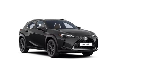 UX-300h-graphite-black-1