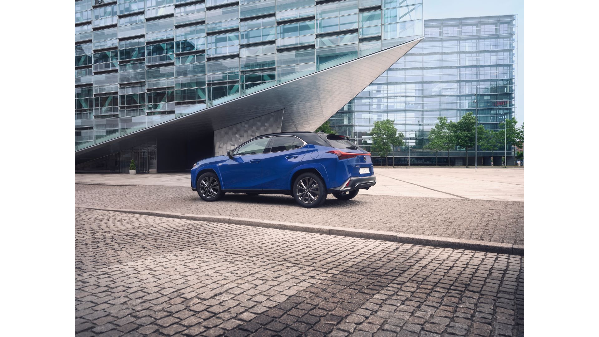 www.lexus.fi