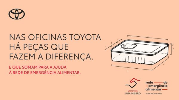 Um Toyota Uma Missao_2022