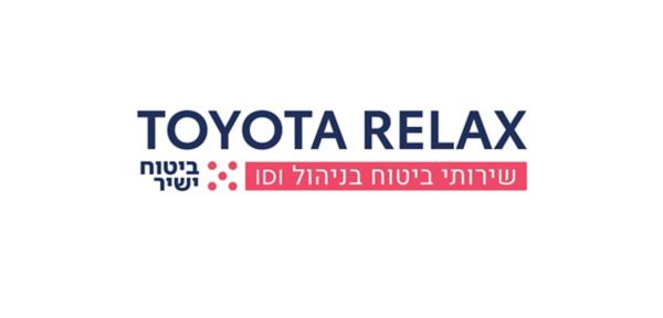 Toyota Insurance