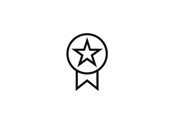 Innovative icon