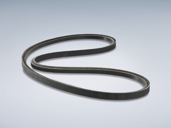 V-Belt_tcm-10-1203374-2