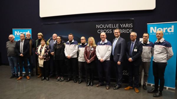 Visu pour CP 129 contrats CIE