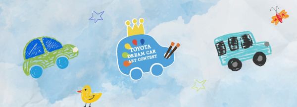 WEB-PAGE-IMAGE-1903x684 - V2