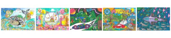 WEBSITE-BANNER-1280X287