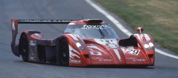 WEC-ToyotaTS020