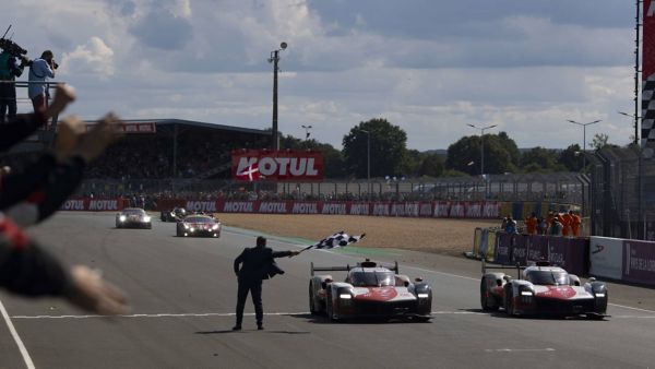 WEC_2021_Vitoria_24h_Le_Mans_22