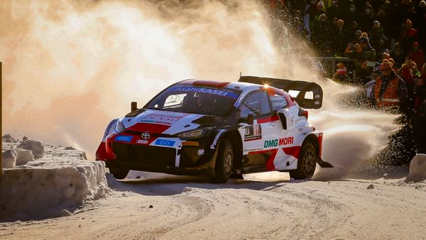 WRC_2022_Rd.2_279