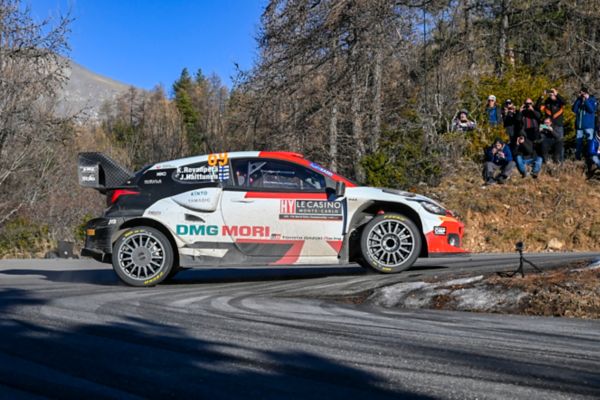 WRC_2022_Rd.8-1