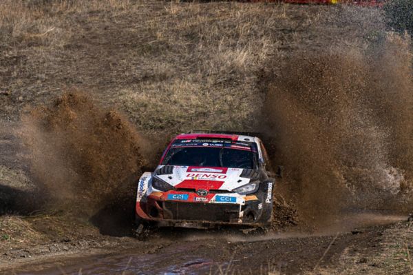 WRC_2023_09_09_SS6-Elatia_NK-NK906545