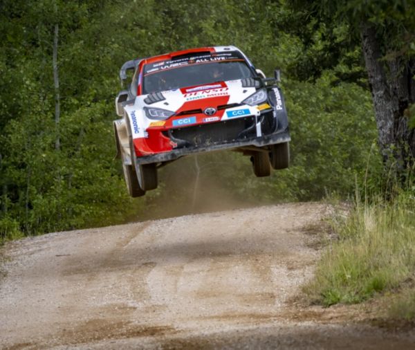 WRC_Calendar 675x569 Estonia-1