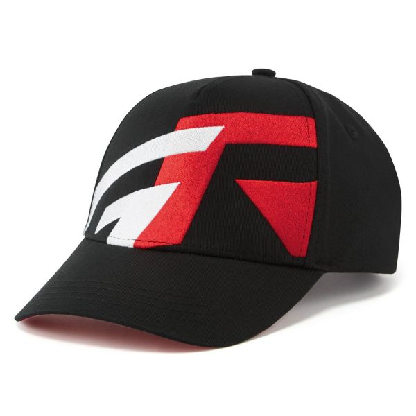 WRTTEAMCAP-65982-2-1