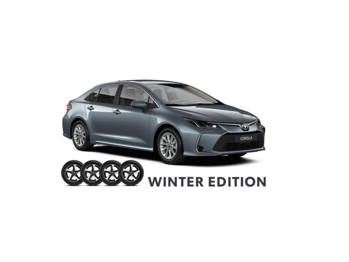 Winter-Wheels_700x525px