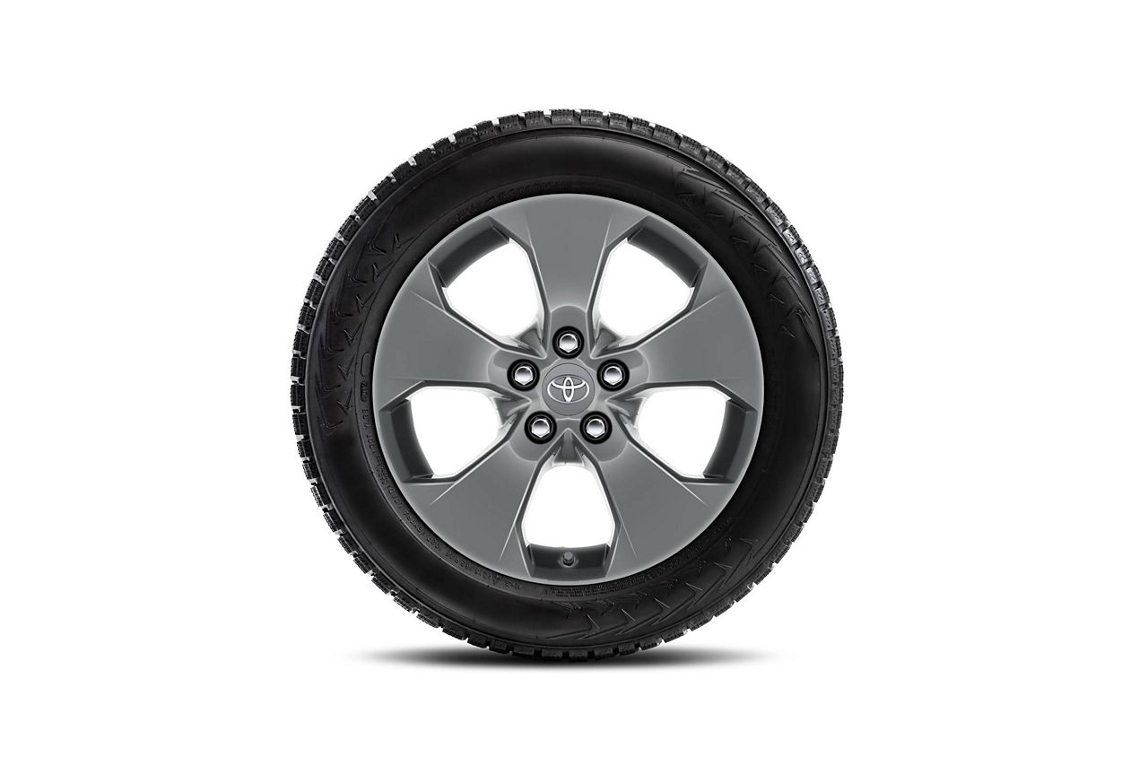 WinterWheel_RAV4-1