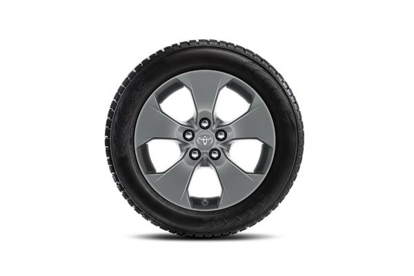 WinterWheel_RAV4-1