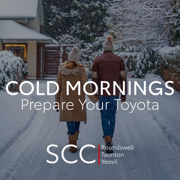 Winter_Check_Landing_Page-8