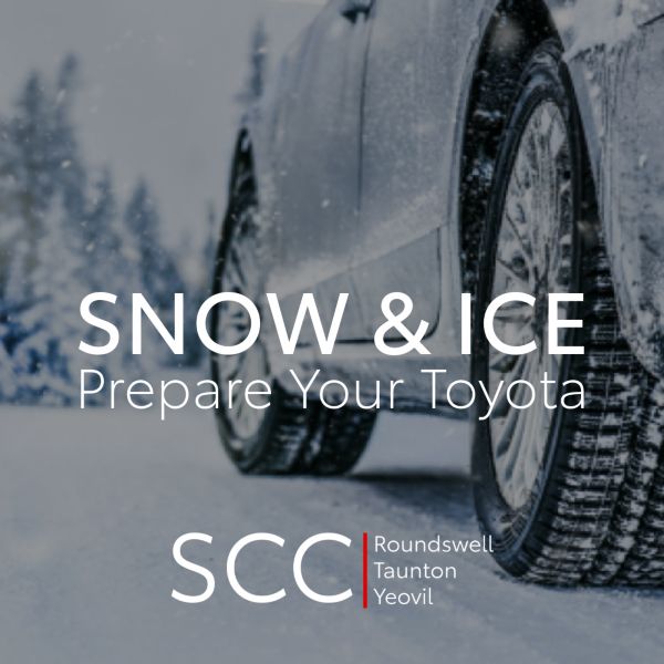 Winter_Check_Landing_Page-9