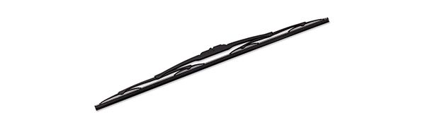 wiper blades