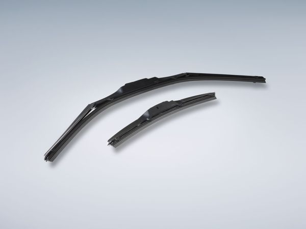 wiper blades