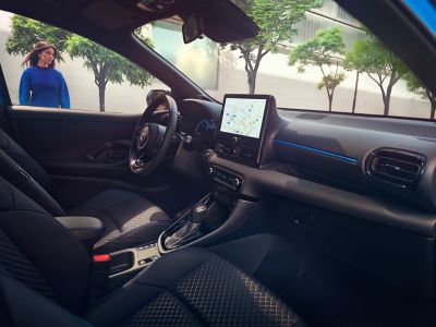 Pourquoi Toyota reste une référence en matière de fiabilité ?