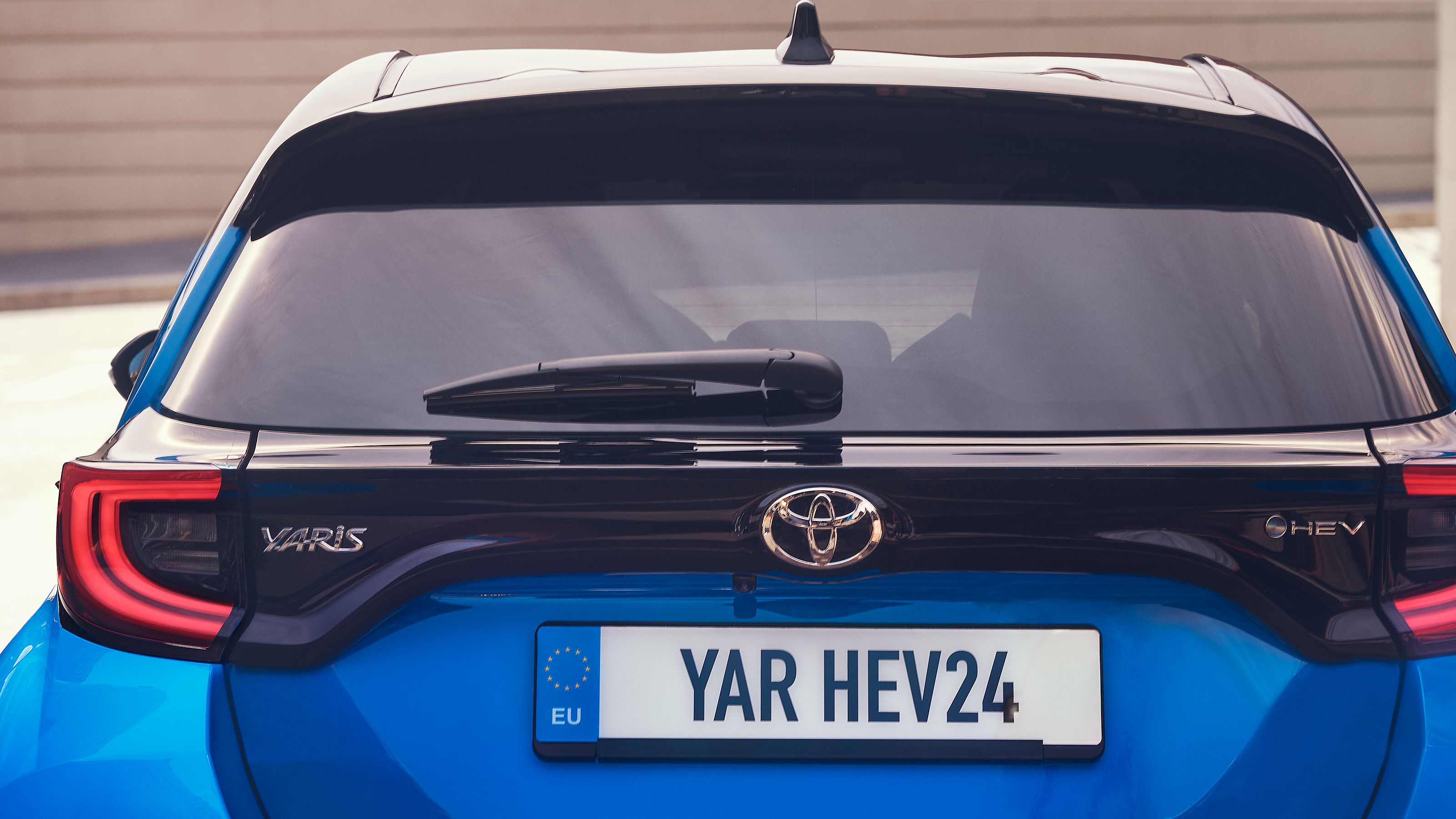 YAR3010_24-1