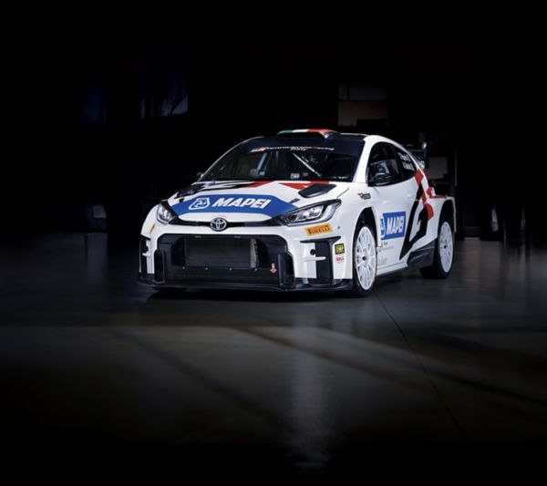 YARIS-GR_BG_PICCOLO