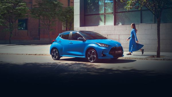 YARIS2_BG_GRANDE_1280x720