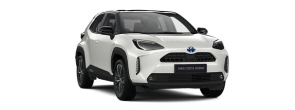 YARIS_CROSS_def