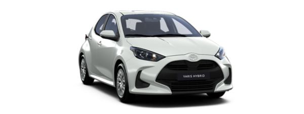 YARIS_def