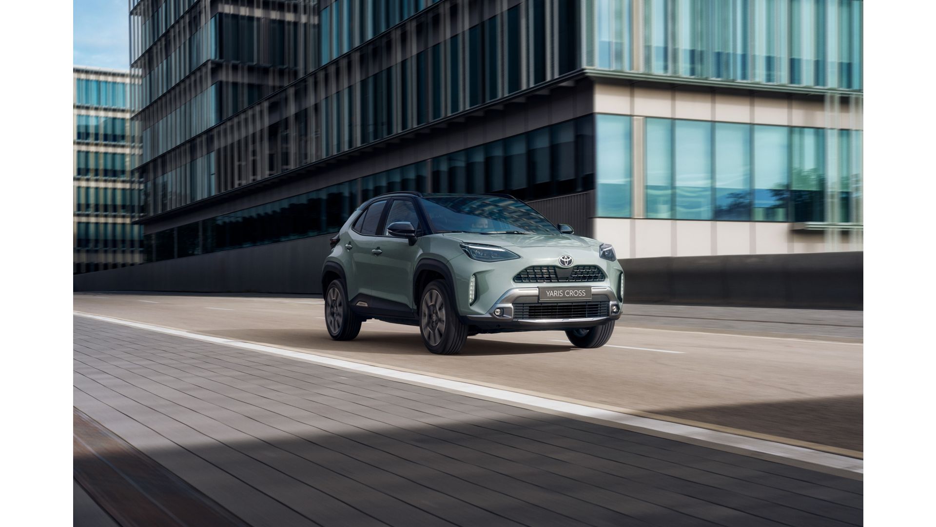 www.toyota.de