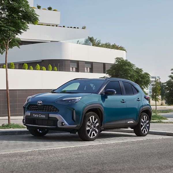 Leasing financiar standard