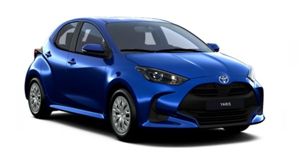 Yaris-Renting-1