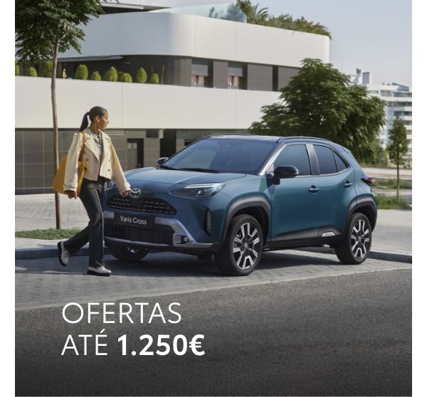 oferta até 1.250€