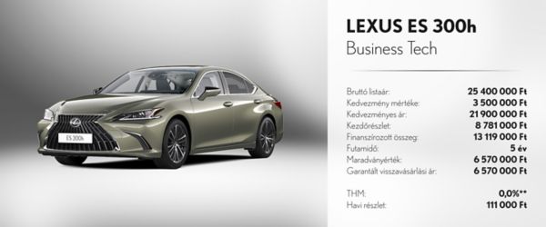 ZARTVEGU-Actual-offers-ES-300h-business_tech-1