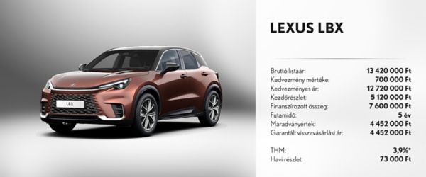 ZARTVEGU-Actual-offers-LBX