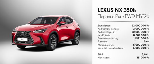 ZARTVEGU-Actual-offers-NX-350h-elegance-pure